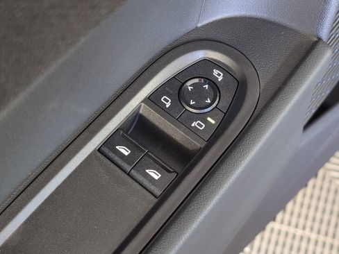 Used 2026 MINI Cooper S FWD image 11