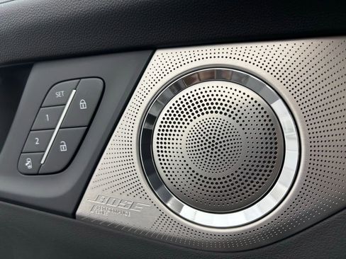 New 2026 Buick Enclave Avenir w/ Super Cruise Package image 13