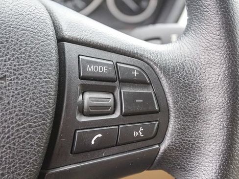 Used 2012 BMW 328i Sedan RWD image 30