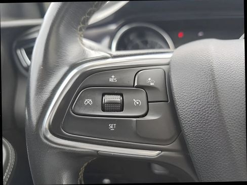 Used 2023 Buick Encore GX Select w/ Experience Buick Package AWD/4WD image 26