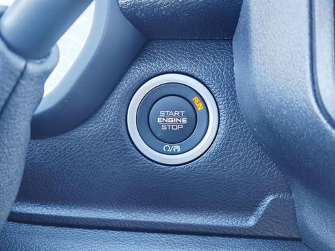 New 2026 RAM 2500 Tradesman image 29