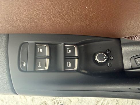 Used 2018 Audi Q3 2.0T Premium image 22