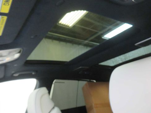 New 2026 Genesis GV80 3.5T Prestige image 20