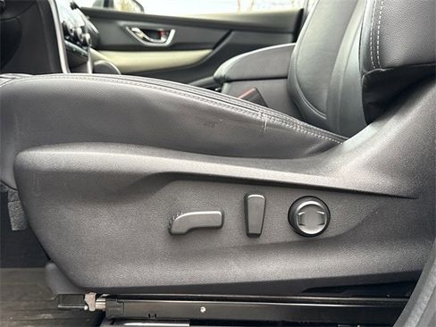 Used 2020 Subaru Ascent Limited image 24
