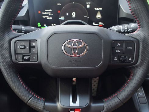 New 2026 Toyota RAV4 AWD Plug-in Hybrid image 17
