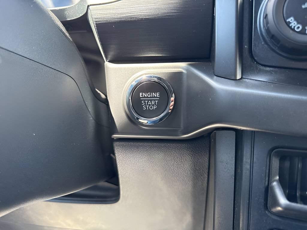 Used 2025 Ford F150 Tremor AWD/4WD image 24
