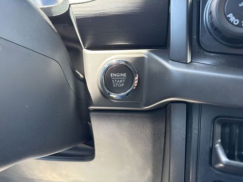 Used 2025 Ford F150 Tremor AWD/4WD image 24