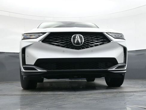 New 2026 Acura MDX w/ Technology Package image 33