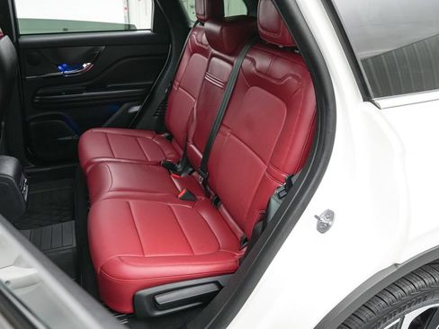 Used 2023 Lincoln Corsair Reserve w/ Equipment Group 201A AWD/4WD image 20