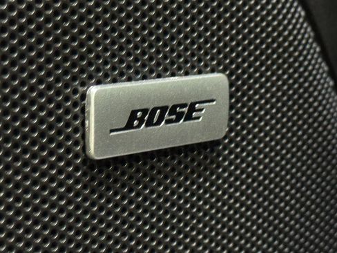 Used 2020 Chevrolet Silverado 2500 LTZ w/ LTZ Texas Edition image 59