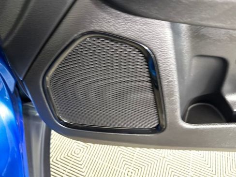 Used 2022 Jeep Compass Limited image 29