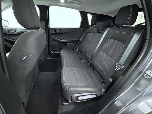 Used 2023 Ford Escape Active AWD/4WD image 19