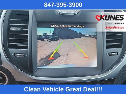 Used 2014 Chrysler 300 C w/ Beats Audio Group RWD image 15