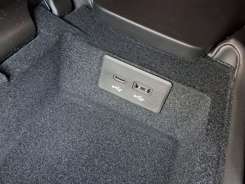 New 2026 Chevrolet Corvette Z06 image 12