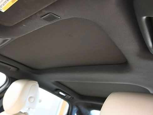 Used 2020 Cadillac CT6 Luxury image 19