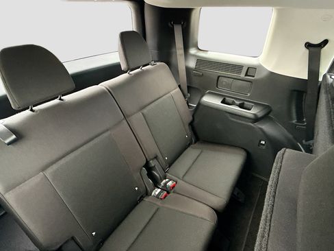 New 2026 Hyundai Santa Fe SE image 19