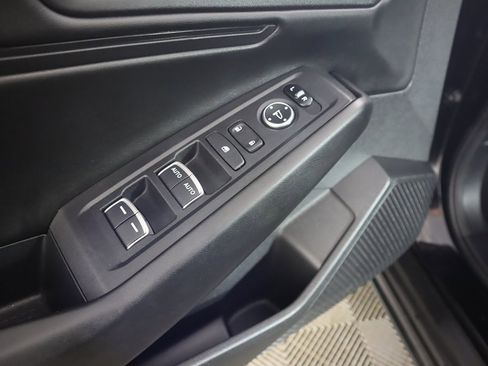 Used 2023 Honda Accord EX image 35