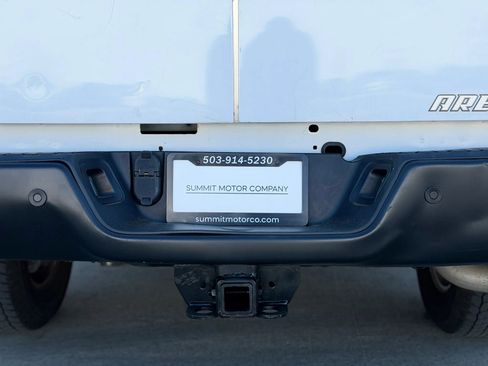 Used 2023 RAM 1500 Tradesman image 26