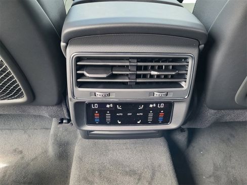 New 2025 Audi Q7 2.0T Premium Plus image 12