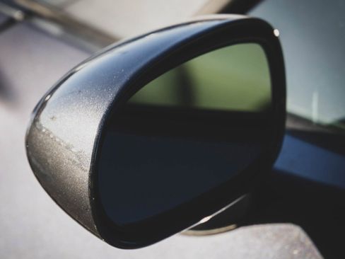 Used 2013 Chevrolet Corvette Grand Sport w/ 3LT Preferred Equipment Group image 26