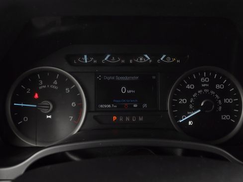 Used 2019 Ford F150 XLT w/ Equipment Group 302A Luxury image 23