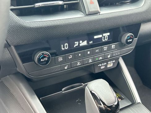 New 2026 Subaru Outback Limited AWD/4WD image 24