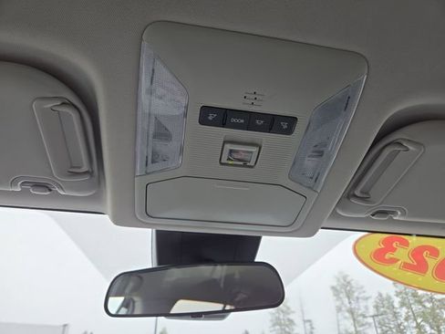 Used 2023 Toyota RAV4 XLE image 26