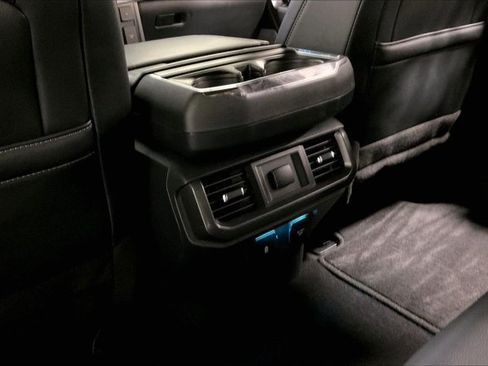 Used 2024 Ford F150 XLT w/ Equipment Group 303A High AWD/4WD image 34