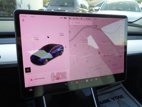 Used 2018 Tesla Model 3 RWD image 39