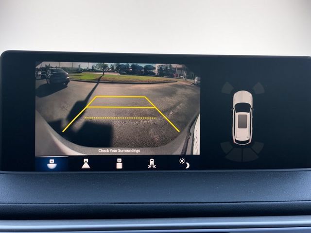 Used 2024 Acura MDX w/ Technology Package FWD image 22
