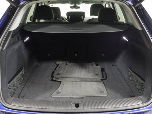 Used 2018 Audi Q5 2.0T Premium Plus w/ Premium Plus Package image 16