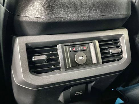 New 2026 Ford F350 Lariat AWD/4WD image 28