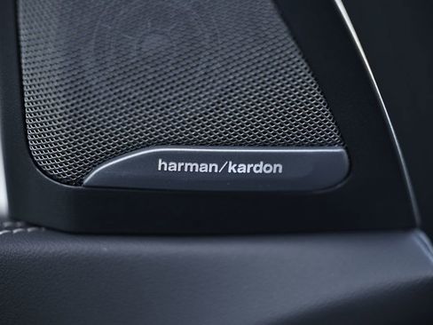 New 2026 BMW X5 sDrive40i w/ M Sport Package image 19