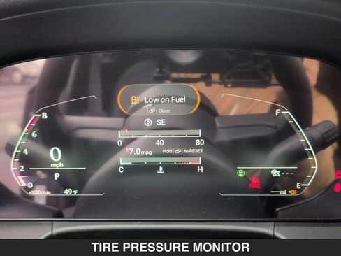 New 2026 MAZDA CX-5 Select AWD/4WD image 17