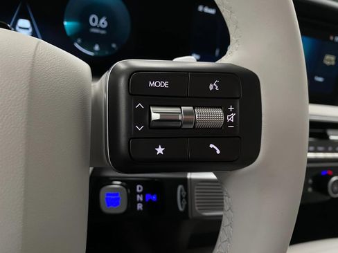 New 2026 Hyundai Palisade Limited AWD/4WD image 18