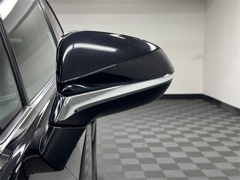 Certified 2023 Lexus RX 350 FWD w/ Cold Area Package image 21