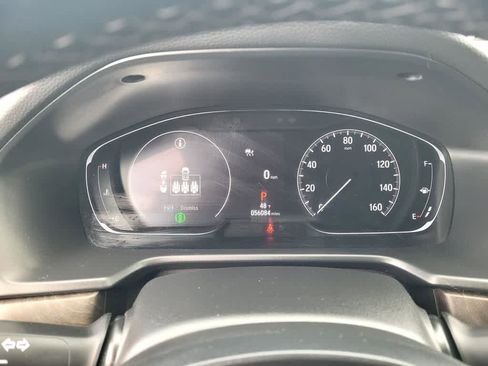 Used 2022 Honda Accord Touring image 20