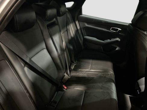 Used 2024 Acura Integra A-Spec FWD image 26