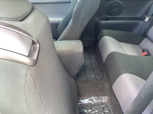 Used 2014 Scion tC FWD image 12