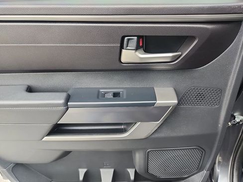 Used 2025 Toyota Tundra SR5 image 26