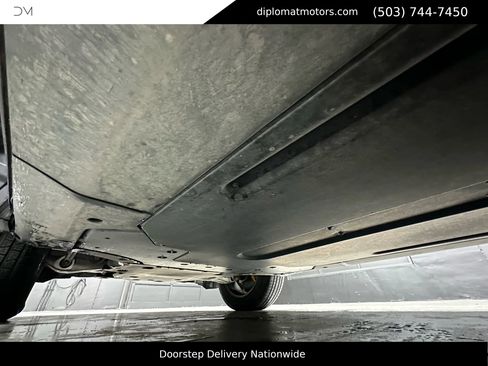 Used 2023 Rivian R1T Adventure image 39