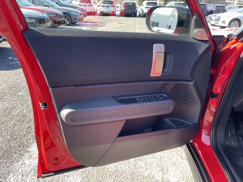 Used 2025 MINI Cooper Countryman S image 10