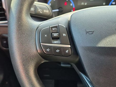 Used 2023 Ford Bronco Sport Big Bend AWD/4WD image 18