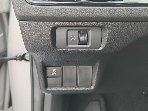 Used 2026 Honda Civic Sport image 22