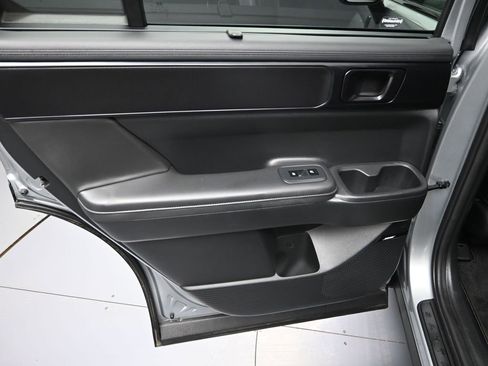 Used 2024 Hyundai Santa Fe Calligraphy AWD/4WD image 28