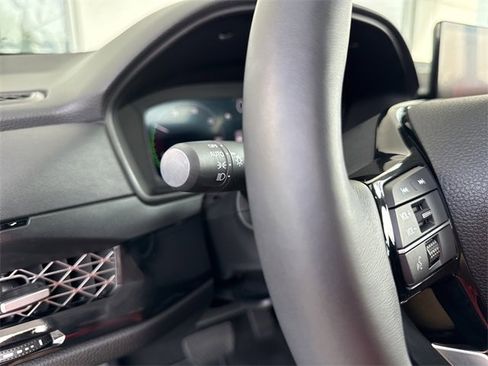 Certified 2025 Honda Accord Touring image 19