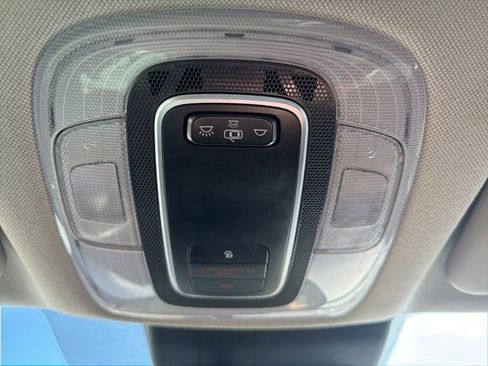 Used 2021 Hyundai Elantra SEL image 25