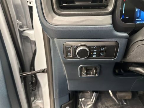 New 2026 Ford Maverick XL w/ Equipment Group 101A image 30