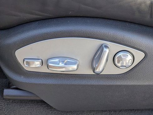 Used 2016 Porsche Cayenne Diesel image 20