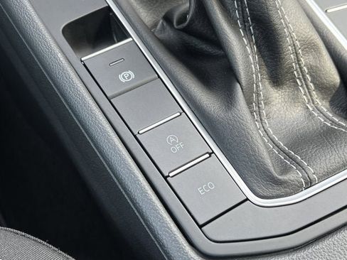 New 2025 Volkswagen Jetta Sport image 23